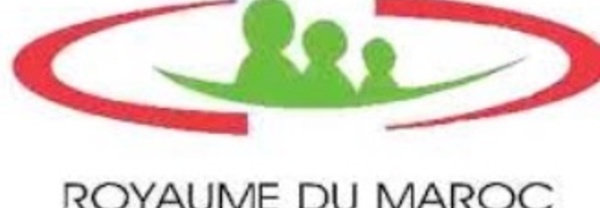 Formation au profit des cadres aveugles et malvoyants de l’Entraide nationale