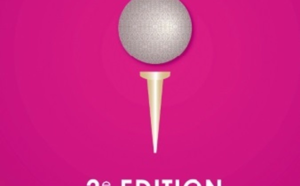 Deuxième édition de Lalla Aïcha Tour School