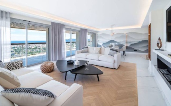 Les prix du locatif suivent une tendance haussière