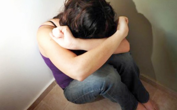 Le calvaire des femmes violentées continue...