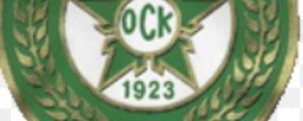 L’OCK rate de nouveau le coche