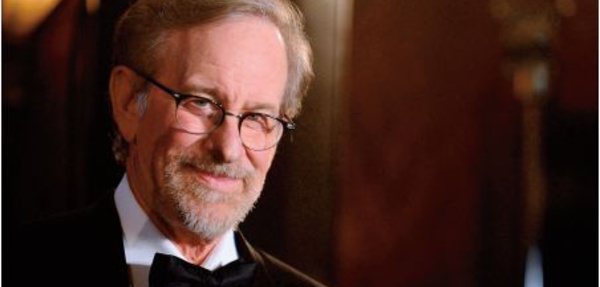 Steven Spielberg West Side Story toujours enchanteur, davantage politique