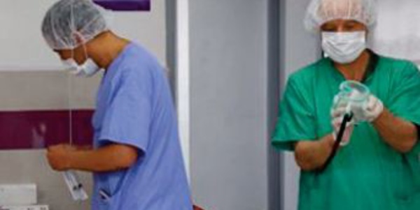 Des spécialistes en médecine débattent à Casablanca de la réadaptation à l'effort en post-Covid-19