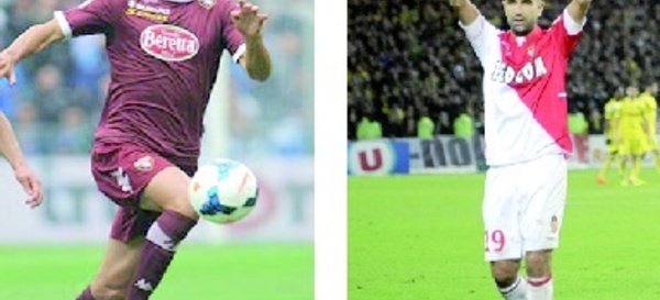 Distinction de Kaddouri et Abbadi