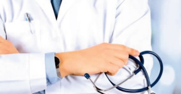 Les toubibs en rogne contre un taux de cotisation jugé discriminatoire