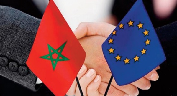 Partenariat maroco-européen: L'ère de la diplomatie ondoyante s'est effritée