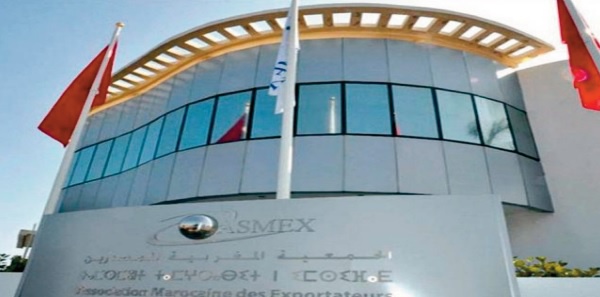 L'ASMEX scrute les opportunités d’ export et d’investissement en Côte d'Ivoire