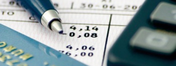 Hausse de l'encours du crédit bancaire à 965,7 MMDH à fin octobre