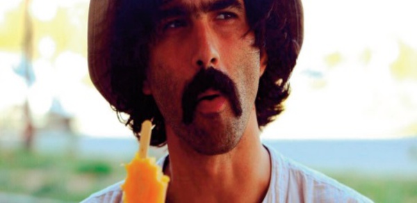 Andrea Laszlo De Simone: L'enchanteur de la pop italienne