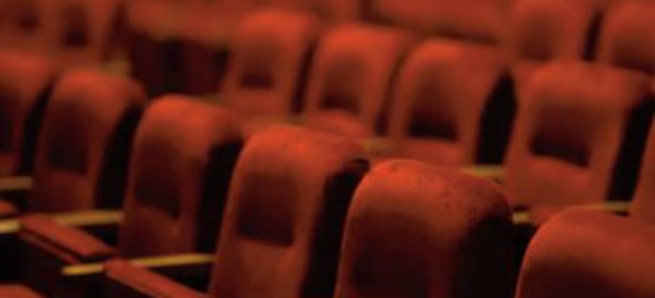 Les scénaristes américains dévoilent leur liste des meilleurs films du 21ème siècle