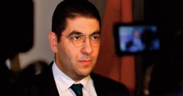 Remise à Rabat des prix du 1er concours "La Marche verte vue par les jeunes créateurs de l'image"