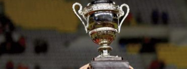 Les Verts contestent la date