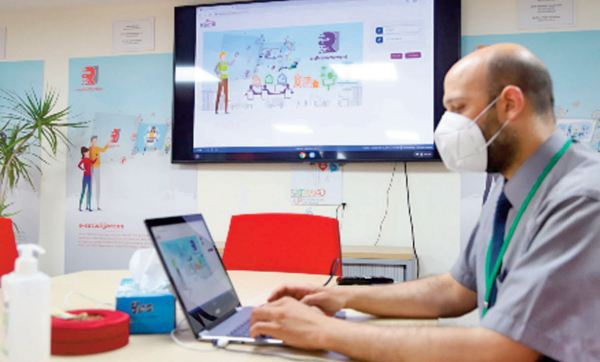 “La transformation digitale et intelligente de l'Afrique locale ” , au cœur des débats à la 5ème édition du FAMI à Marrakech