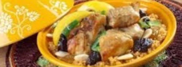 La gastronomie marocaine à l’honneur en Pologne