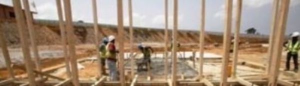 Développement démographique et besoins en logements et infrastructures