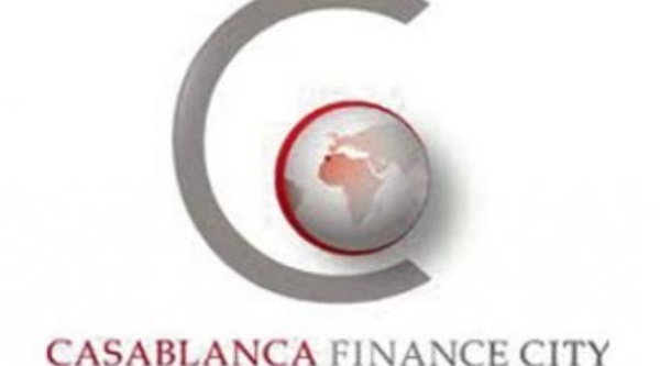 Les produits financiers dérivés au centre d’un séminaire de Casa Finance City Academy