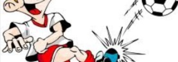 Tournoi de foot de la communauté marocaine à Miami