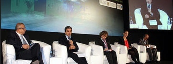 Des opérateurs Télécoms de la MENA en conclave à Marrakech