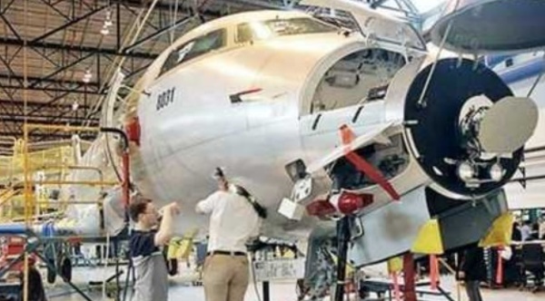 La plateforme aéronautique marocaine est la plus compétitive du bassin méditerranéen