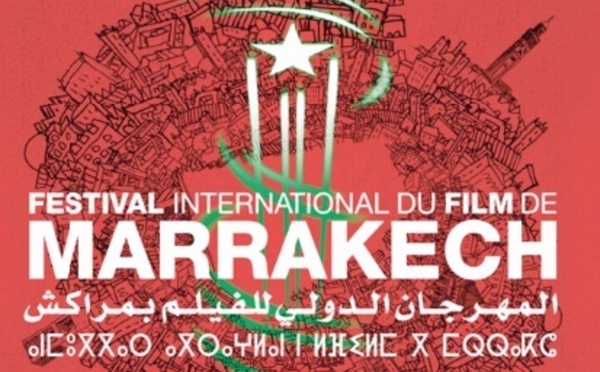 Coup d’envoi du FIFM aux couleurs de la Scandinavie