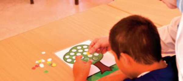 La participation culturelle et artistique des personnes handicapées au centre d'un séminaire international à Salé