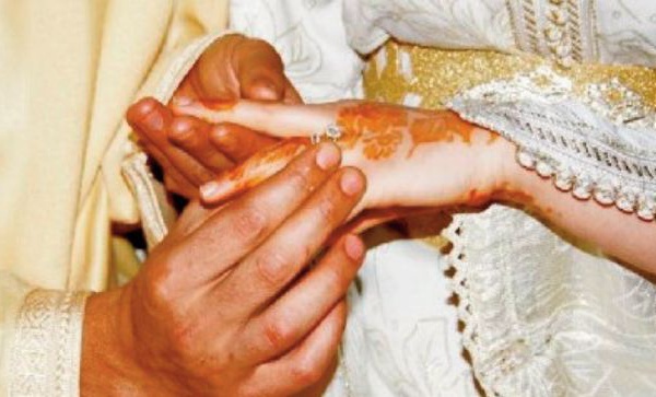 Plaidoyer à Casablanca pour la lutte contre le mariage coutumier des enfants