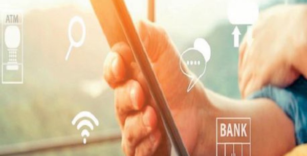 La pandémie de Covid-19 a contribué à accélérer la transformation numérique