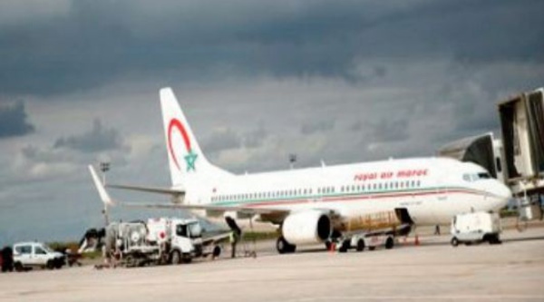 Le ministère de la Santé dément les informations sur la réouverture des frontières aériennes et maritimes