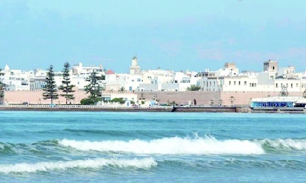 Les établissements de protection sociale d’Essaouira entre le marteau et l’enclume
