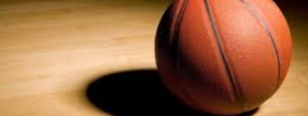 La FIBA suspend la FRMBB