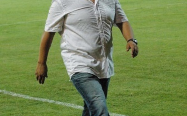 Raja-Fakher : Le divorce fatal