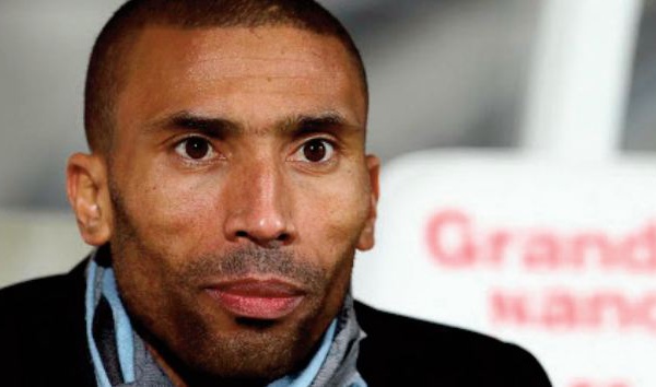 Abdessalam Ouadou : Difficile d’imaginer un derby sans intensité, ni agressivité