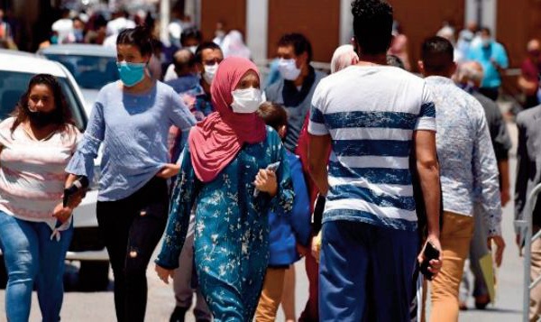 Mieux que les voisins sauf que ce n’est pas une référence