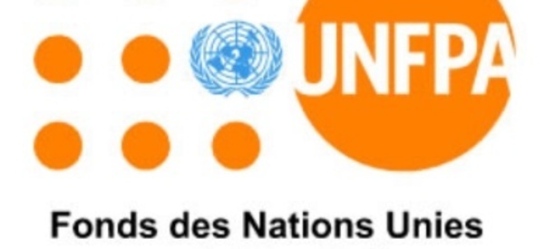 Stratégie régionale pour la lutte contre les violences basées sur le genre