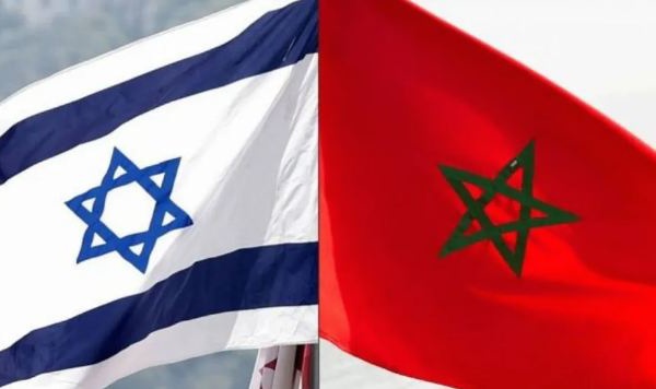 La Chambre de commerce et d’industrie Maroc-Israël dévoile son plan d’action 2022