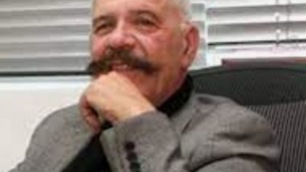 Fahd Yata n'est plus