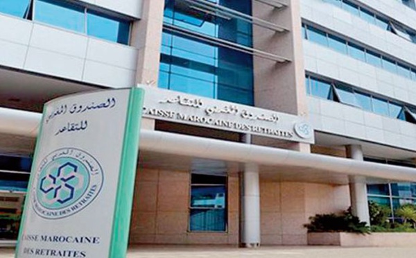 Nécessité de reconsidérer le rôle des seniors dans la société