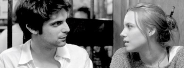 “The Wishful Thinhers” en lever de rideau