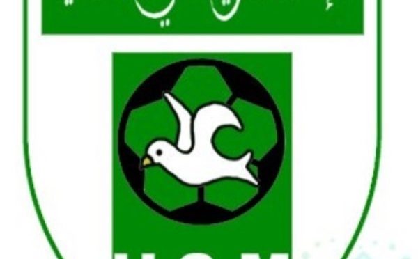 L’USM, leader de la D2