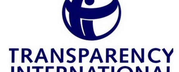 Transparency International publie son index annuel