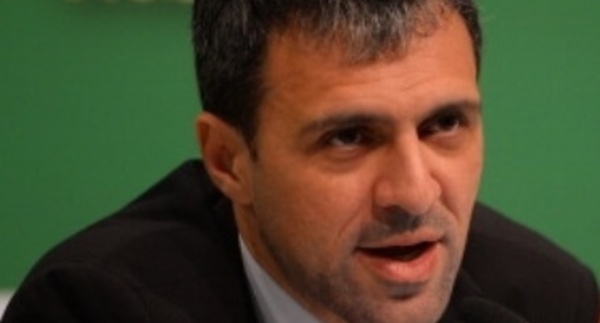 Le spectre des manifestations