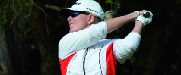 Etape inaugurale de Lalla Aicha Tour School de golf