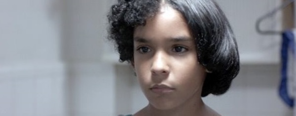 “Bad Hair”, voyage dans l'intimité d'une famille  noyée dans un univers déprimant