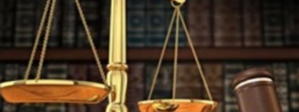 De la prison pour Aîcha Messoudi