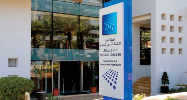 Le point sur l'évolution du paysage audiovisuel pendant la crise de la Covid-19