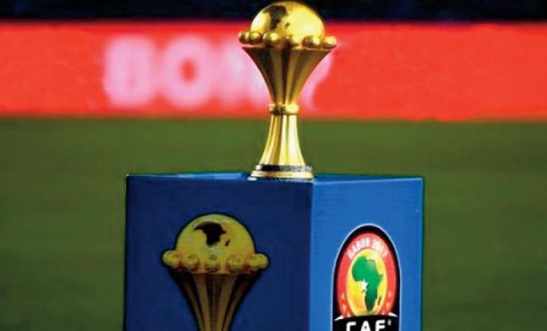 Le sort de la CAN se décidera ce samedi