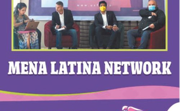 L’oppression bat son plein au Nicaragua