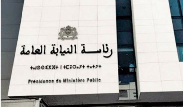 Le ministère public se réinvente au service des usagers