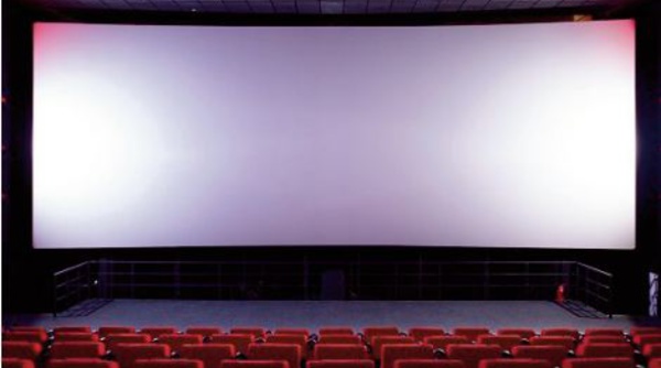 Rencontre nationale sur les courts-métrages et plateformes numériques