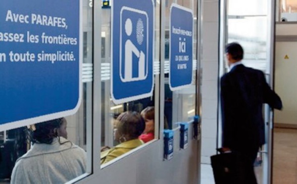 A l’impact des catastrophes et des conflits vient s ’ ajouter celui de la pandémie